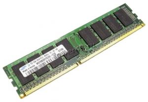 Память DDR3 2Gb (pc-12800) 1600MHz Samsung Original Купить