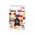 Память microSDHC 32Gb class10 UHS-I, U3 4K Retail