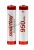 Аккумуляторы LR3/AAA 950mAh Smartbuy/Perfeo, 2 шт