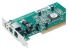 Плата видеозахвата AVERMedia EZCapture PCI (оцифровка под windowsXP)