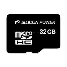 Память micro SDHC 32Gb class4 без адаптера Retail Купить