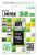 Память microSDHC 32Gb Class10 Retail