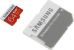 Память microSDXC 64Gb Perfeo /ALUNX /HIPER Tucana /NETAC P500 Extreme Pro class10, UHS-I U3 Retail
