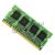 Память 4Gb SO-DDR3 PC3 10600 1333MHz Corsair ValueSelect