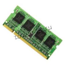 Память 4Gb SO-DDR3 PC3 10600 1333MHz Corsair ValueSelect Купить