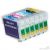 Перезаправляемые картриджи на Epson Photo P50
