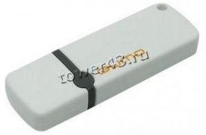 Переносной носитель 16Gb FLASH USB 2.0 Купить