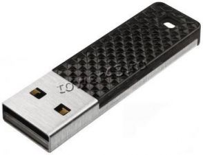 Переносной носитель 16Gb FLASH USB 2.0 Где купить
