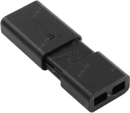 Переносной носитель 8Gb FLASH USB 3.0 Купить