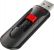 Переносной носитель 32Gb FLASH USB 2.0