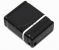 Переносной носитель 4Gb FLASH USB 2.0