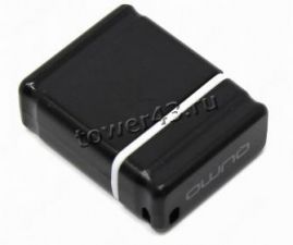 Переносной носитель 4Gb FLASH USB 2.0 Купить