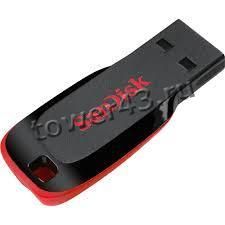 Переносной носитель 4Gb FLASH USB 2.0 Цены