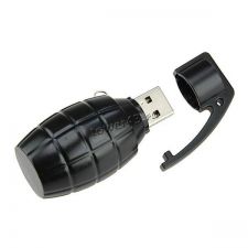 Переносной носитель 8Gb FLASH USB 2.0 (особый ) Цена