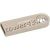 Переносной носитель 64Gb FLASH USB 2.0 (особый )