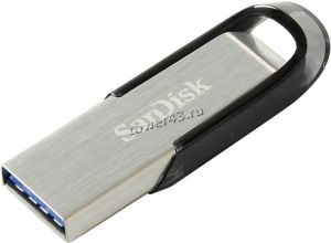 Переносной носитель 32Gb FLASH USB 3.0/3.1 Купить