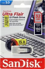 Переносной носитель 32Gb FLASH USB 3.0/3.1/3.2 Цена