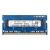 Память 4Gb SO-DDR3L PC3-12800 1600MHz Hynix original Retail