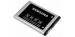 Аккумулятор для Samsung X200 /X300 /E900 /E250 /C330 /M620 /F250 неоригинальный