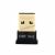 Контроллер USB блютуз-адаптер вер.4.0 CSR 4.0, двойная связь