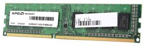 Память DDR3L 4Gb (pc-12800) 12800MHz AZERTY Купить