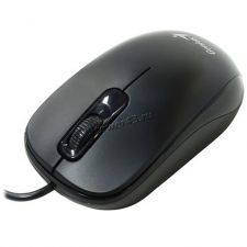 Мышь GENIUS DX110 G5 Optical, 1000 dpi, USB Купить