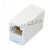 Проходник RJ-45 сетевой (для витой пары)