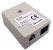 Сплиттер ADSL (Annex B) для линий с сигнализацией
