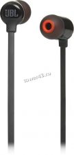Наушники+микрофон JBL T110 16Om 100dB L-штекер, сменные насадки Цена