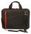Сумка для ноутбука 15.6" SonicSettore™ Teramo