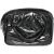Сумка для ноутбука 15.6" Envy ROOMY R030 /R031