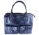 Сумка для ноутбука 15.6" Envy ROOMY R020 /R021