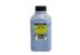 Тонер Xerox 6125 /6130 /6140 /6500 black (30g) для 2х компонентных систем