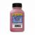 Тонер HP LJ/Canon Color универсальный magenta 55g химический