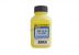 Тонер HP LJ/Canon Color универсальный yellow 50g химический