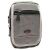 Сумка для мелочей BURO Medium 15.5x12x8.5см