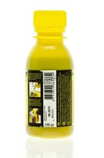 Чернила RDM / Profiline для CANON Yellow (500ml) водные Купить