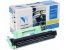 Драм-картридж DR-1075 для Brother  HL-1110R/1112R/1210W/1212WR/DCP-1510R/1512R/1610WR/1612W неориг.