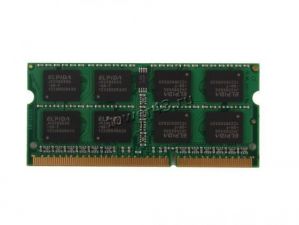 Память 8Gb SO-DDR3L PC3L 12800 1600MHz VKLO/WalRam 1.35V Retail Купить