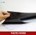 Фотобумага 650гр Hi-Image Matte Photo Magnetic (2л., A4, матовая, магнитная)