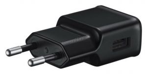 Сетевое зарядное устройство 220В -> USB 2.1A Eltronic MAX Speed Retail Купить