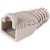 Колпачек изолирующий RJ45 8p8c ATcom белый