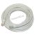 Кабель Path cord UTP 5 level 30m