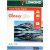 Бумага Фотобумага 200гр Lomond Glossy InkJet Paper (25л., одност., А4, глянцевая)