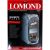Фотобумага Lomond Matte Photo Magnetic (2л., A4, матовая, магнитная)