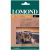 Фотобумага 230гр Lomond Photo Quality Paper (50л., одност., 10x15, матовая)