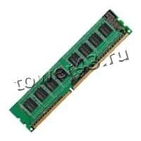 Память DDR3 8Gb (pc-12800) 1600MHz CUSO Купить
