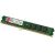 Память DDR2-800MHz 2Gb PC2-6400 Kingston Retail