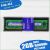 Память DDR2-800MHz 2Gb PC2-6400 Samsung Retail