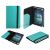 Чехол для планшета 7" Defender Booky uni КНИЖКА